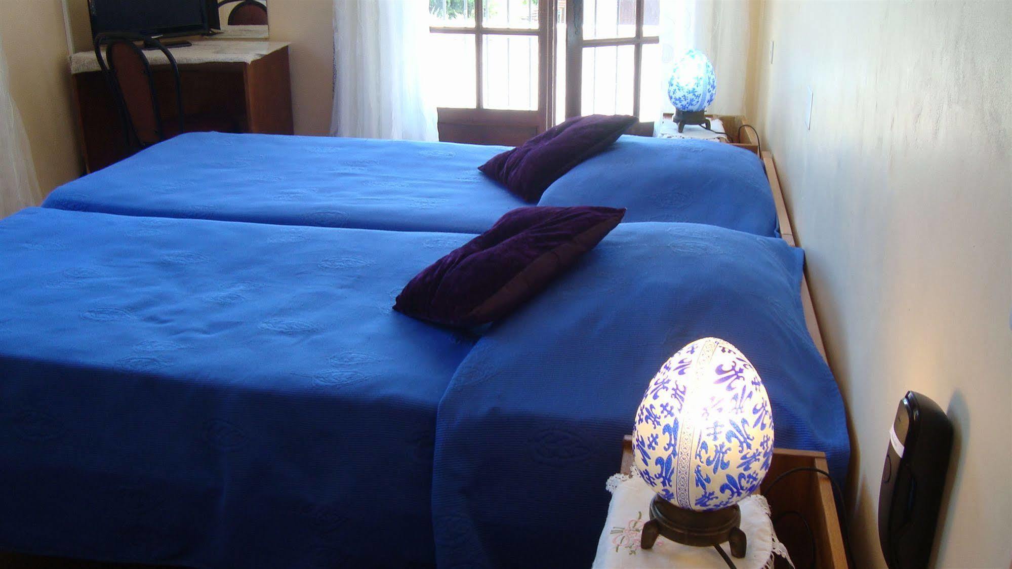 Hotel De La Poste Peymeinade Екстериор снимка